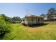 74 Lumsdaine Street, Picton NSW 2571