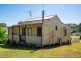 74 Lumsdaine Street, Picton NSW 2571
