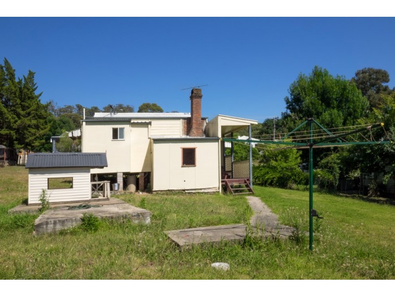 74 Lumsdaine Street, Picton NSW 2571