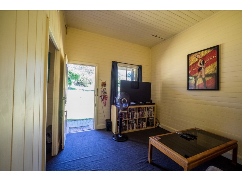 74 Lumsdaine Street, Picton NSW 2571