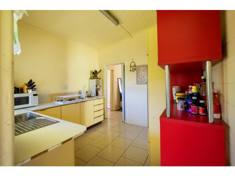 74 Lumsdaine Street, Picton NSW 2571