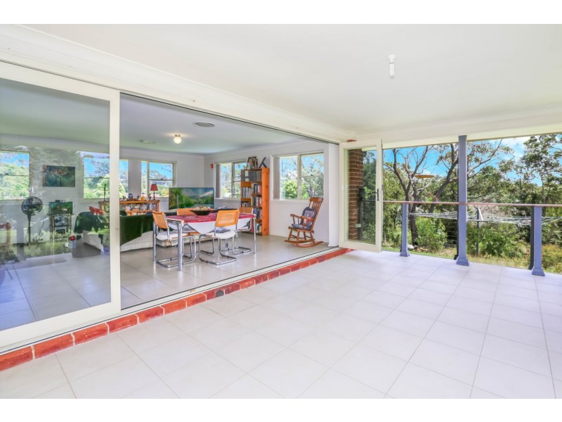 12 Denison Street, Hill Top NSW 2575