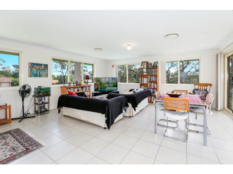 12 Denison Street, Hill Top NSW 2575