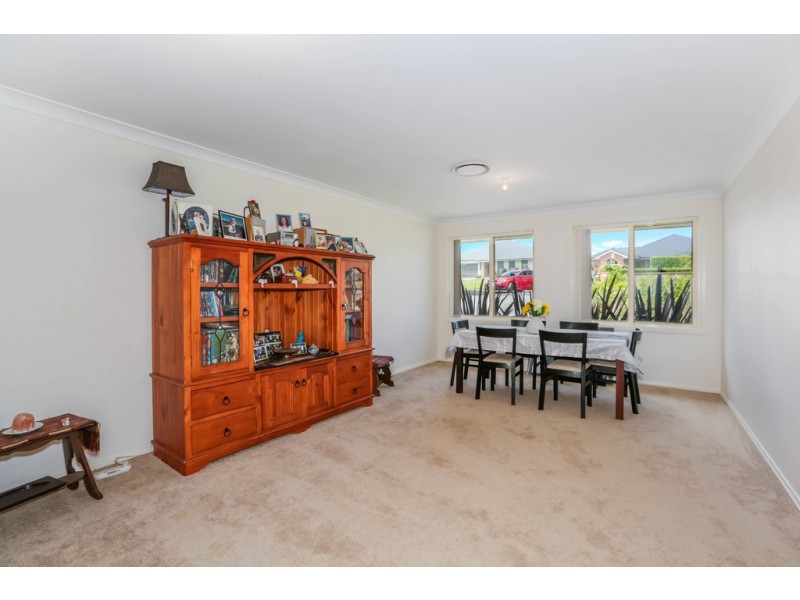 12 Denison Street, Hill Top NSW 2575