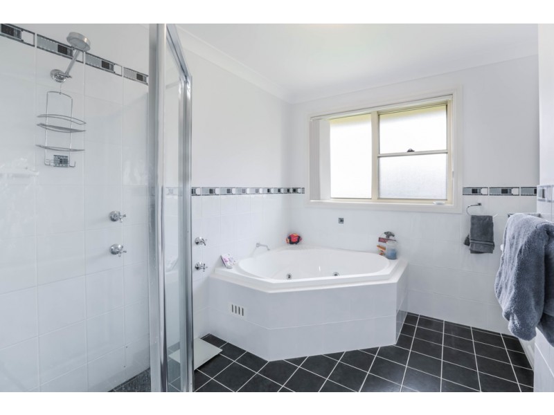 12 Denison Street, Hill Top NSW 2575