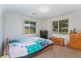 12 Denison Street, Hill Top NSW 2575