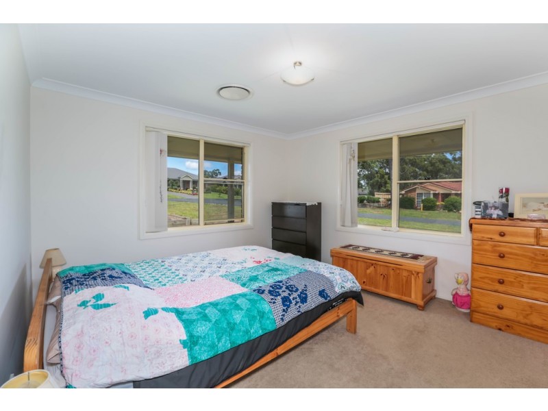 12 Denison Street, Hill Top NSW 2575