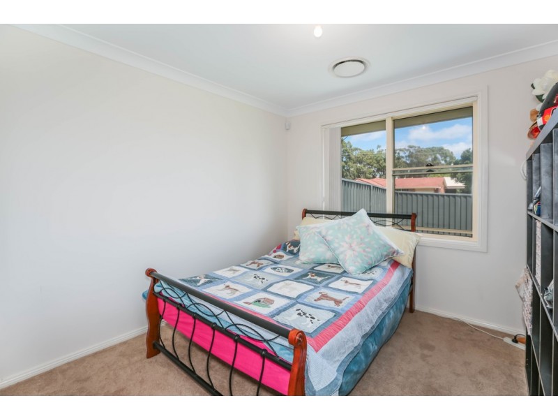 12 Denison Street, Hill Top NSW 2575