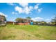 12 Denison Street, Hill Top NSW 2575