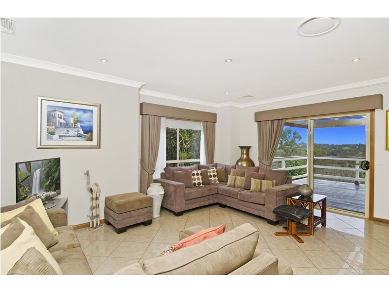 57, Lot 93 The Grange, Picton NSW 2571