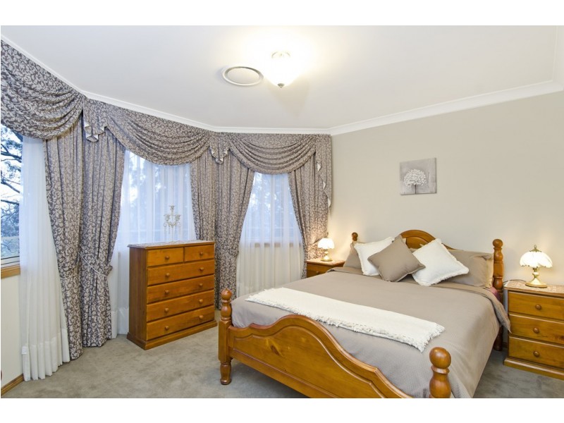 57, Lot 93 The Grange, Picton NSW 2571