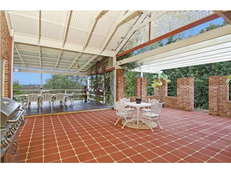 57, Lot 93 The Grange, Picton NSW 2571