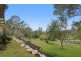 57, Lot 93 The Grange, Picton NSW 2571