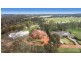 57, Lot 93 The Grange, Picton NSW 2571