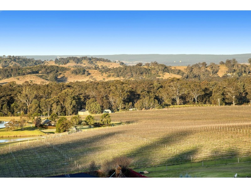 57, Lot 93 The Grange, Picton NSW 2571