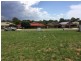 Lot 4 Hudson Place, Bargo NSW 2574