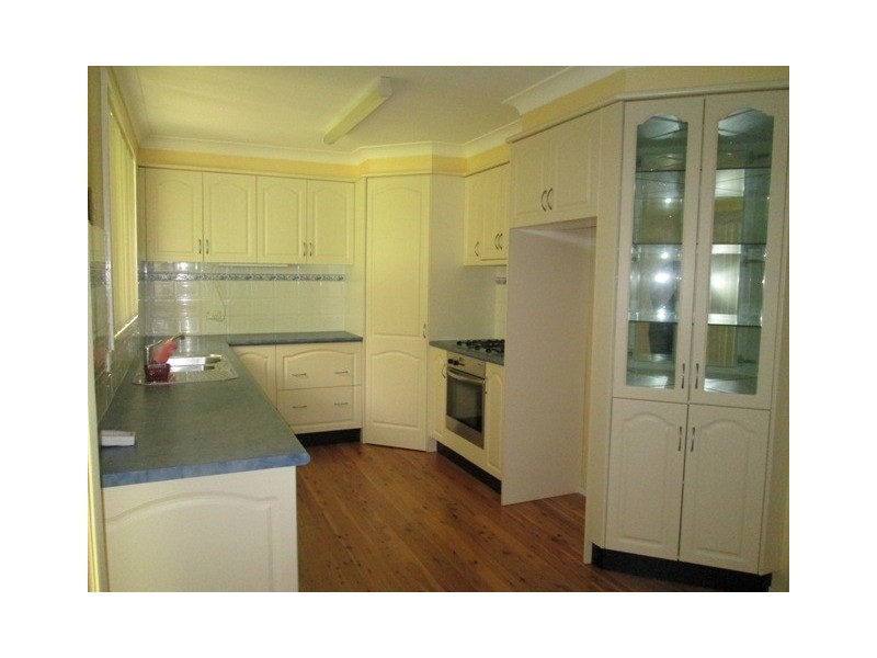 7 Milne Street, Tahmoor NSW 2573