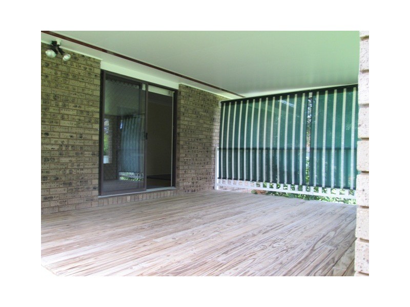 7 Milne Street, Tahmoor NSW 2573