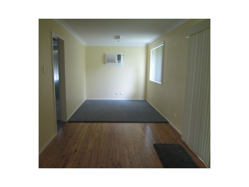 7 Milne Street, Tahmoor NSW 2573