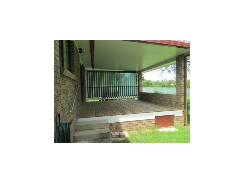 7 Milne Street, Tahmoor NSW 2573