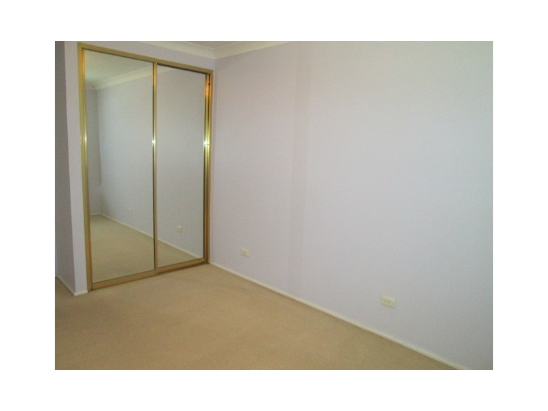 7 Milne Street, Tahmoor NSW 2573