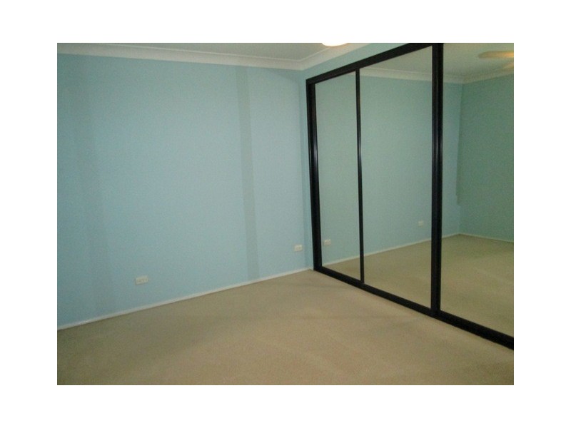 7 Milne Street, Tahmoor NSW 2573