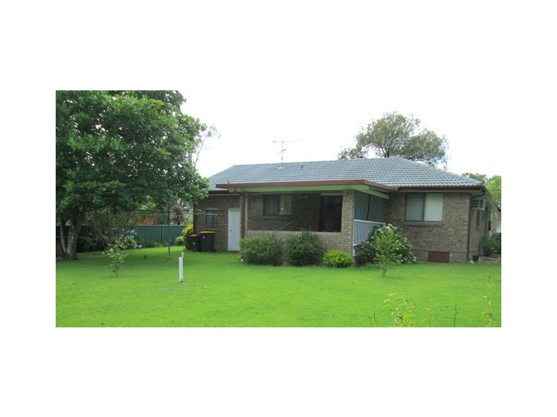 7 Milne Street, Tahmoor NSW 2573