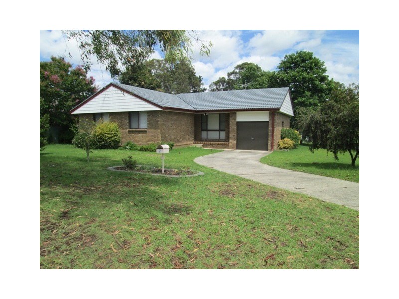 7 Milne Street, Tahmoor NSW 2573