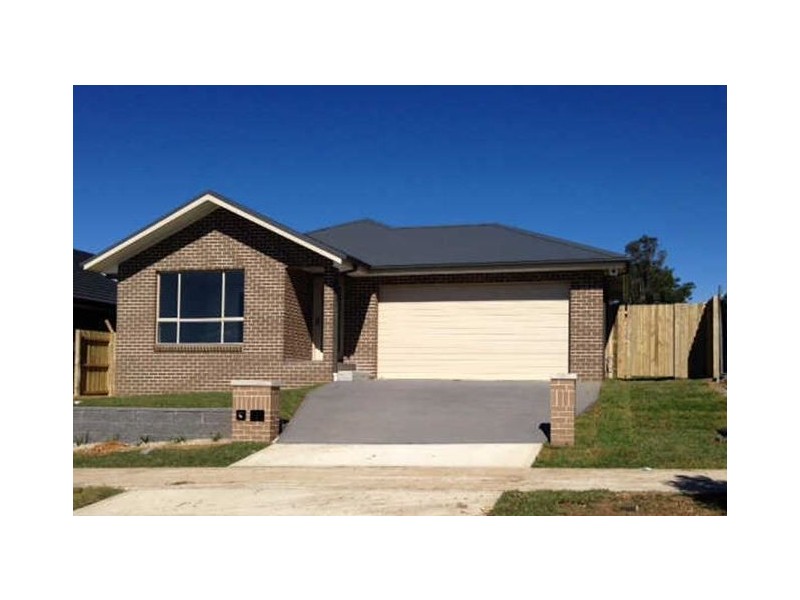 50 Greenbridge Drive, Wilton NSW 2571