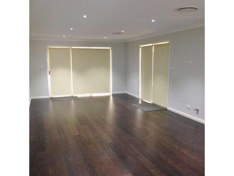 50 Greenbridge Drive, Wilton NSW 2571