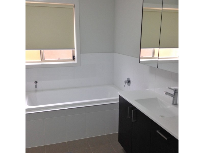 50 Greenbridge Drive, Wilton NSW 2571