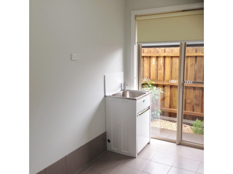 50 Greenbridge Drive, Wilton NSW 2571