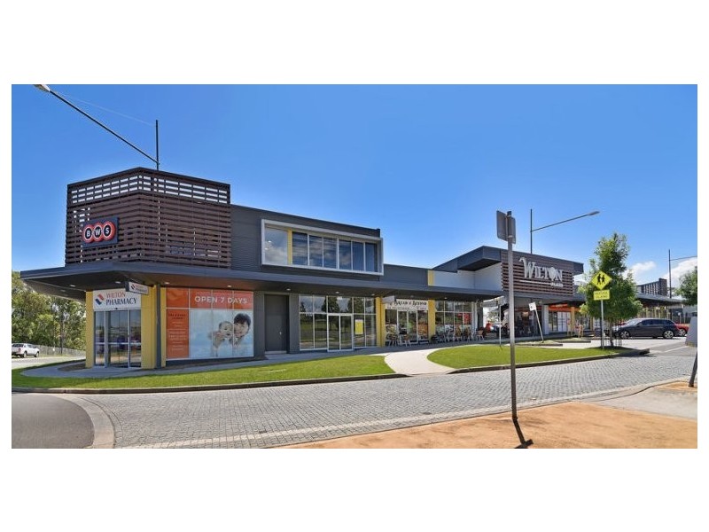 50 Greenbridge Drive, Wilton NSW 2571