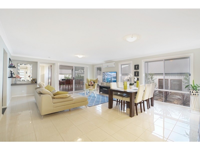 3 Myers Way, Wilton NSW 2571