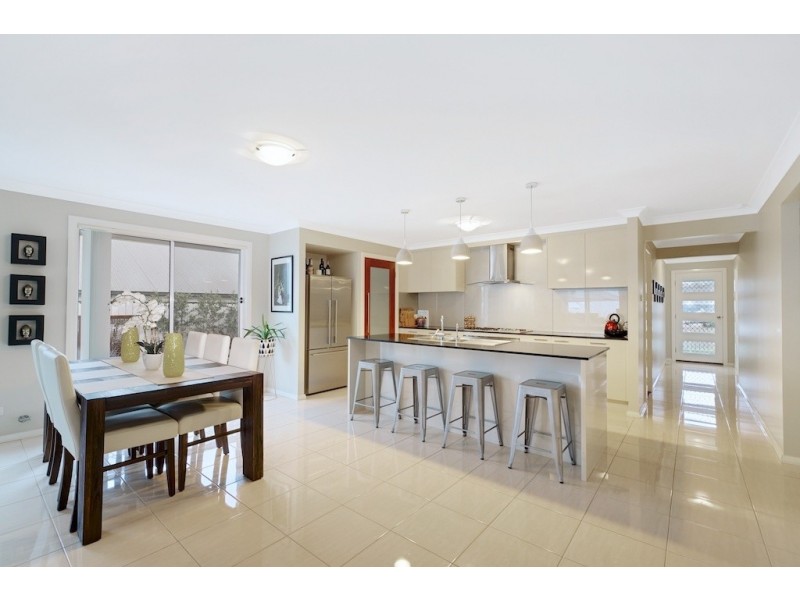 3 Myers Way, Wilton NSW 2571