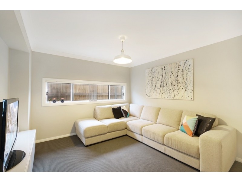 3 Myers Way, Wilton NSW 2571