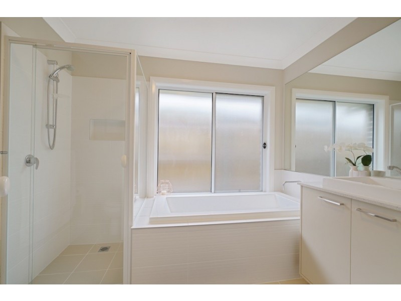 3 Myers Way, Wilton NSW 2571