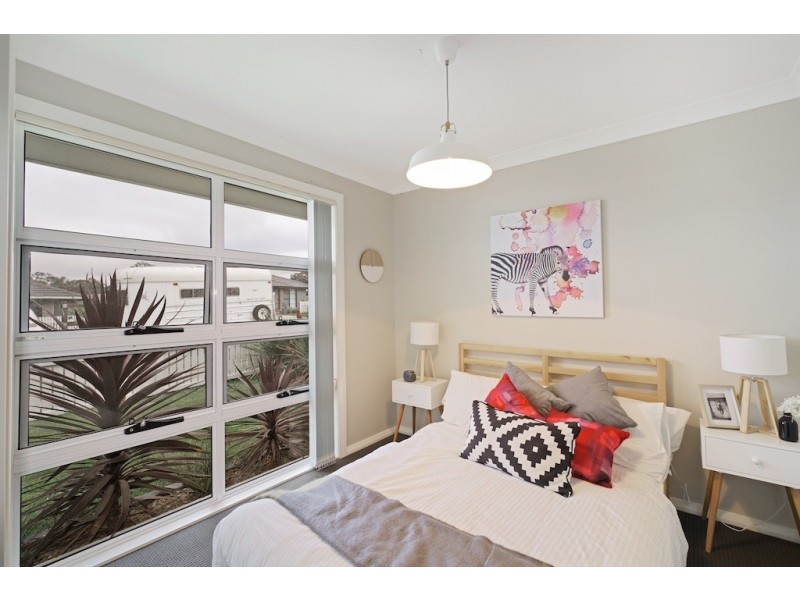 3 Myers Way, Wilton NSW 2571