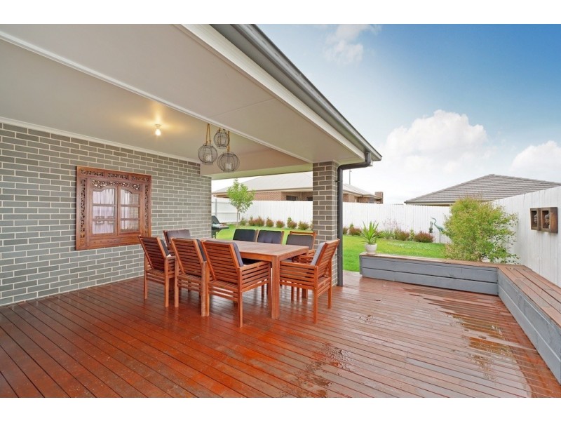 3 Myers Way, Wilton NSW 2571