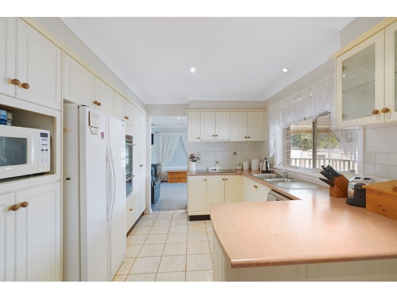 16 Tyson Road, Wilton NSW 2571