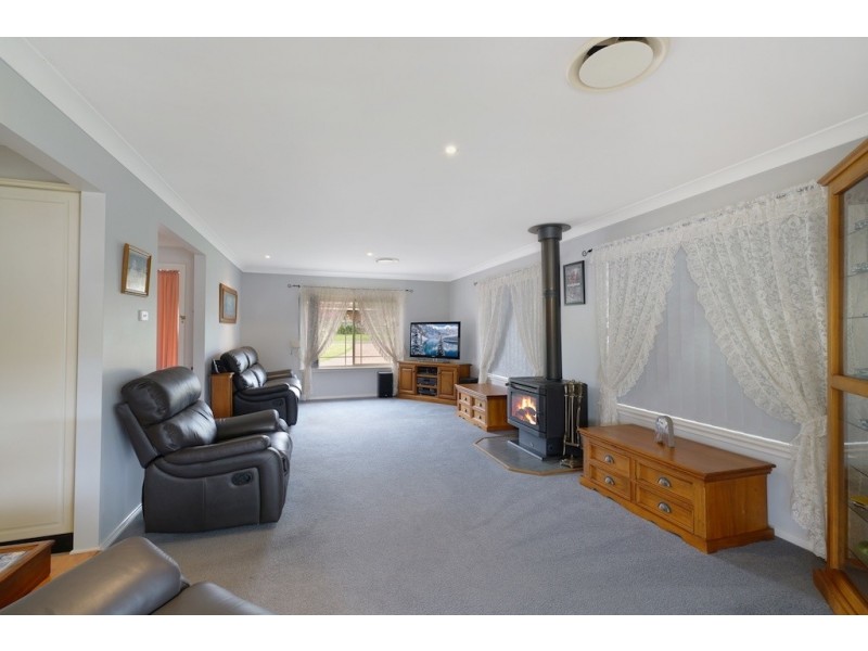 16 Tyson Road, Wilton NSW 2571