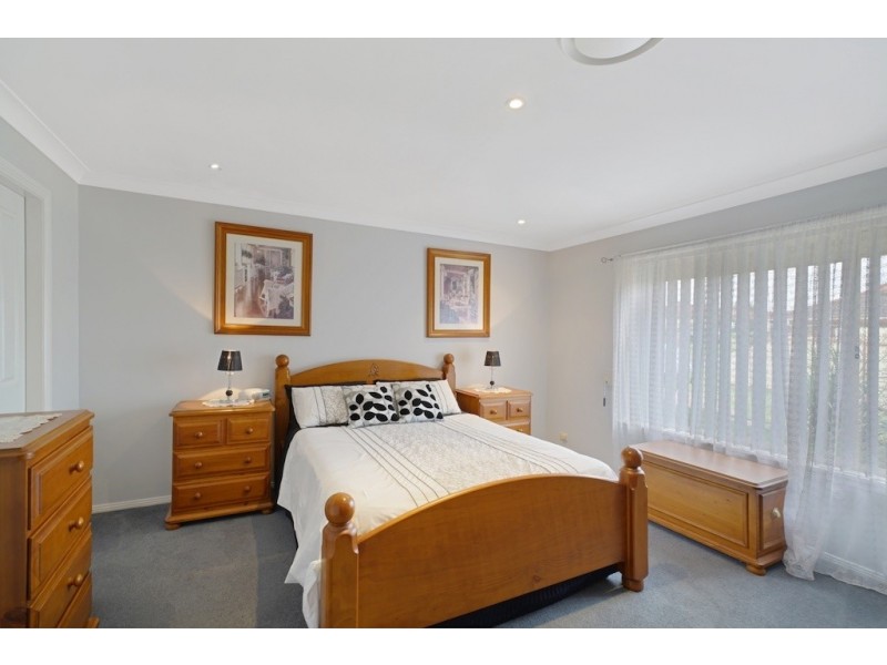 16 Tyson Road, Wilton NSW 2571