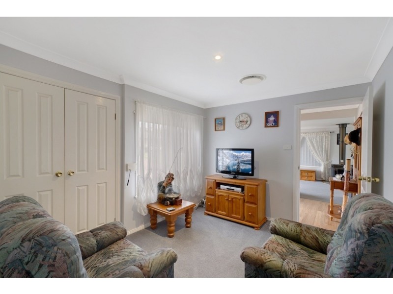 16 Tyson Road, Wilton NSW 2571