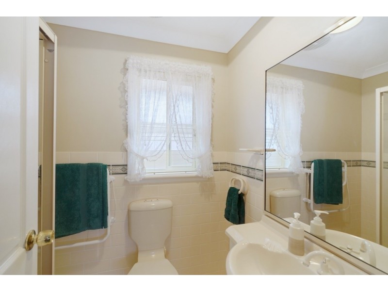 16 Tyson Road, Wilton NSW 2571