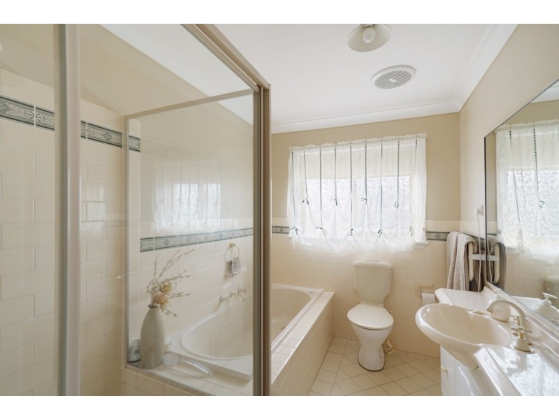 16 Tyson Road, Wilton NSW 2571