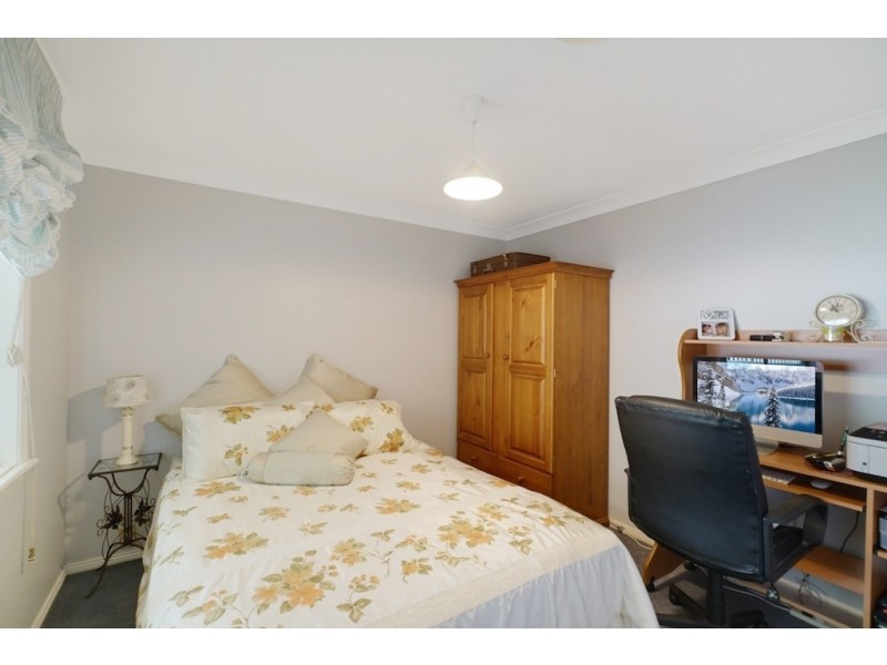 16 Tyson Road, Wilton NSW 2571