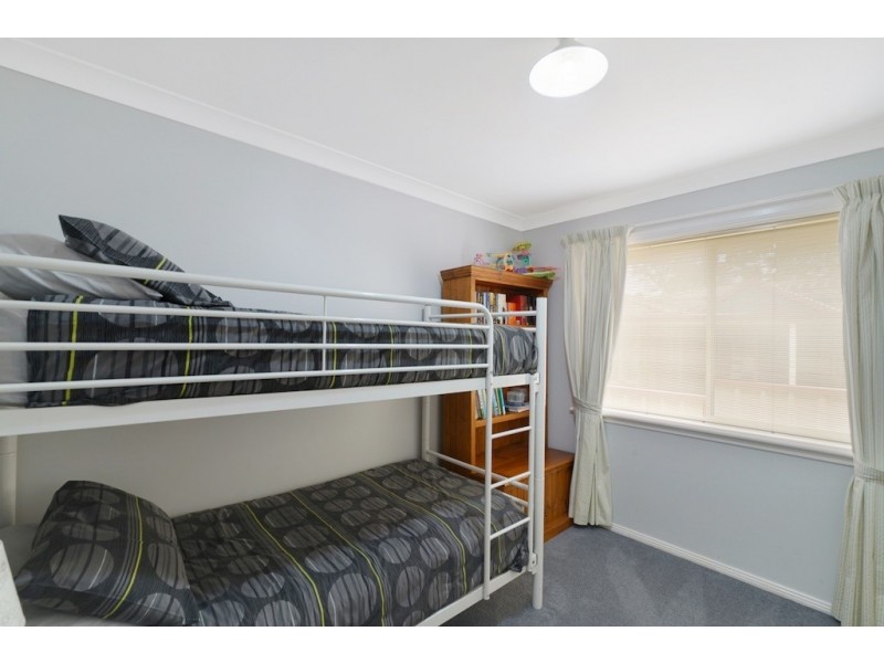 16 Tyson Road, Wilton NSW 2571