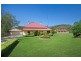 1545 Remembrance Drive, Razorback NSW 2571