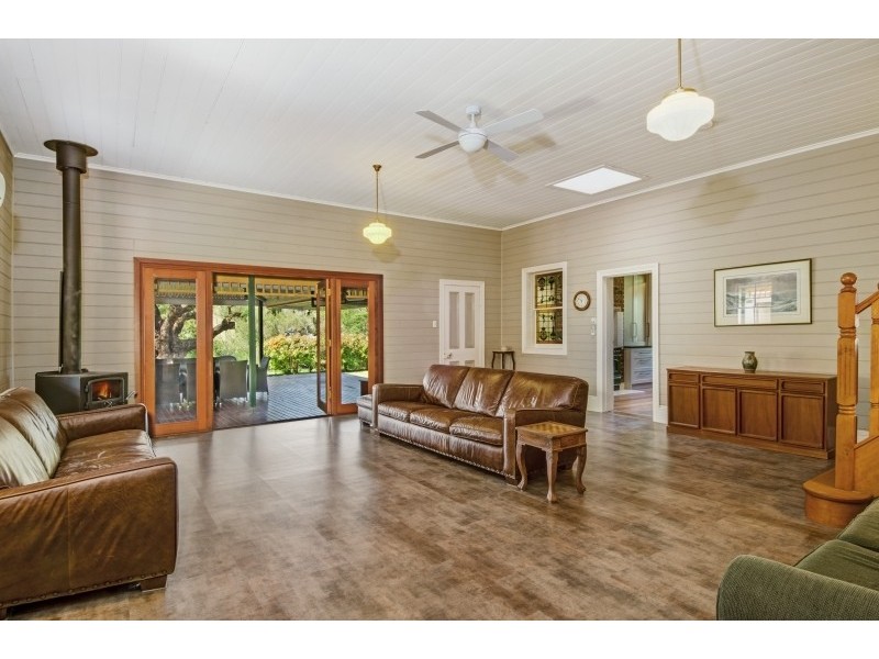 1545 Remembrance Drive, Razorback NSW 2571