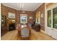 1545 Remembrance Drive, Razorback NSW 2571